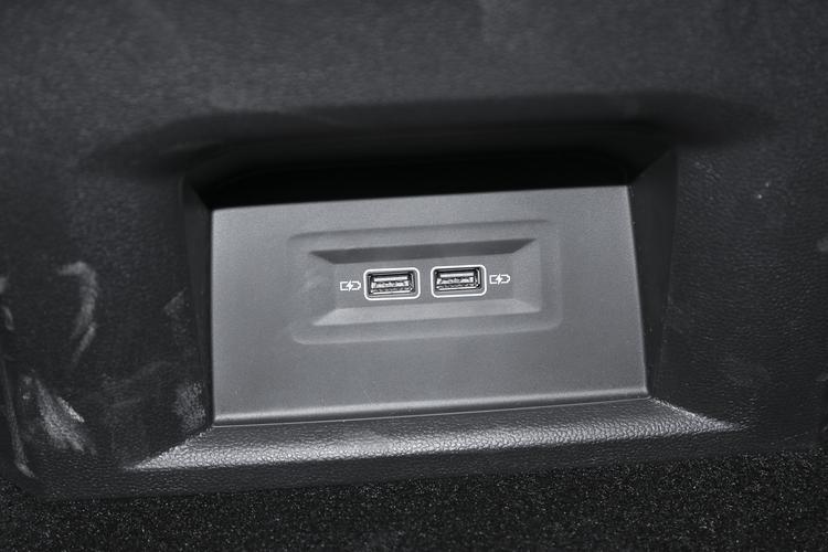 https://gcc-1307444343.cos.accelerate.myqcloud.com/gallery/75405687799ae8b356f05f7d92c16642.jpg