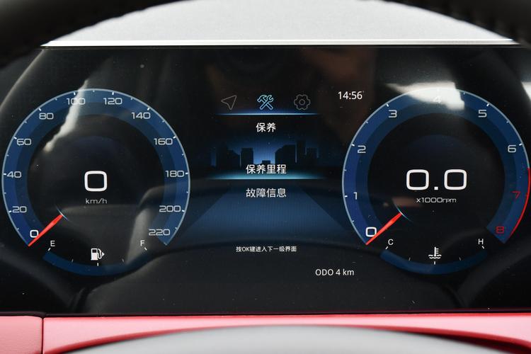 https://gcc-1307444343.cos.accelerate.myqcloud.com/gallery/75420beff5e46eb9fe371cf22a42d154.jpg