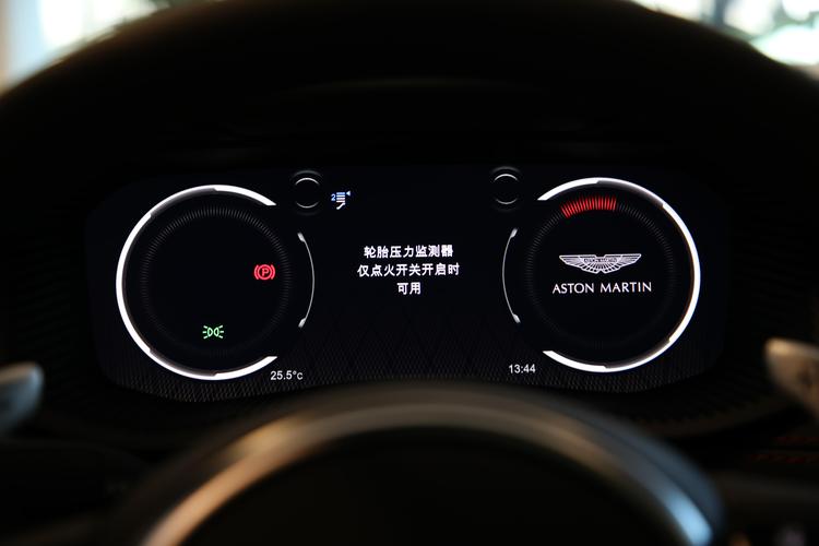 https://gcc-1307444343.cos.accelerate.myqcloud.com/gallery/75435bc95cb855e281812a9ba2c09ea0.jpg