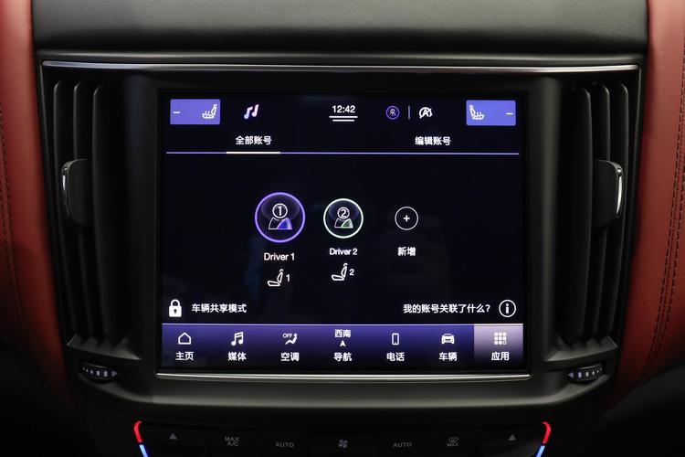 https://gcc-1307444343.cos.accelerate.myqcloud.com/gallery/754be52903117cb0ef613f2c3d5d5d28.jpg