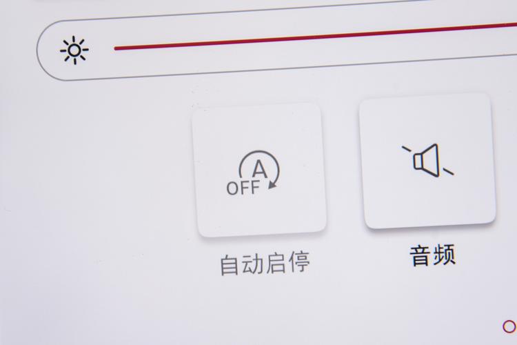 https://gcc-1307444343.cos.accelerate.myqcloud.com/gallery/754dbeaab317c3a172274f3e6a31ba20.jpg