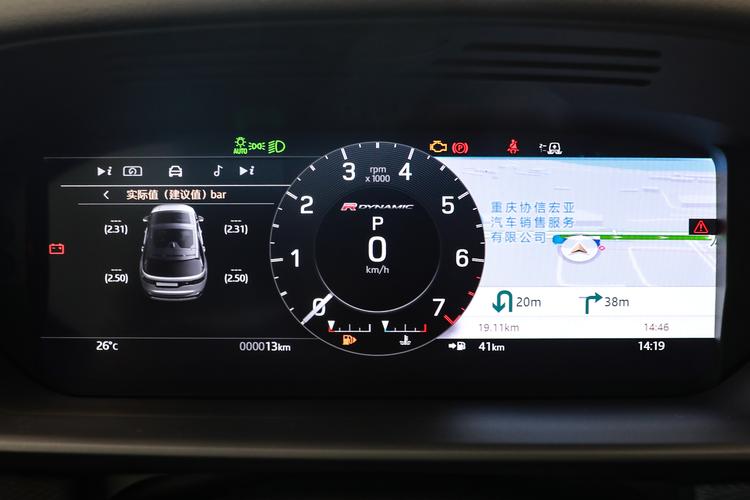 https://gcc-1307444343.cos.accelerate.myqcloud.com/gallery/754ffbb273d2ee7300028ba10487dec8.jpg