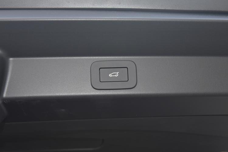 https://gcc-1307444343.cos.accelerate.myqcloud.com/gallery/7550d5d59c492f64f50232d6df5cc18d.jpg