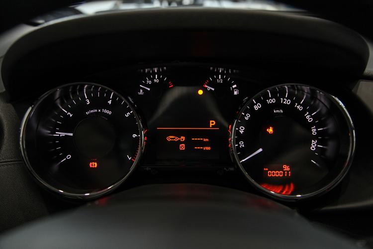 https://gcc-1307444343.cos.accelerate.myqcloud.com/gallery/75518921cd2b183f5261f4de5642e596.jpg