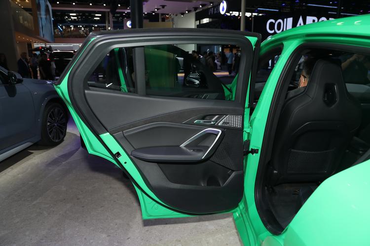 https://gcc-1307444343.cos.accelerate.myqcloud.com/gallery/755a8b303728c7ea85e9f4eb65719a53.jpg
