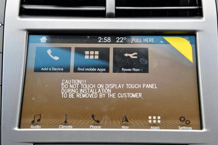 https://gcc-1307444343.cos.accelerate.myqcloud.com/gallery/7560770c8bd0ef9423e3b68392e7c1bd.jpg