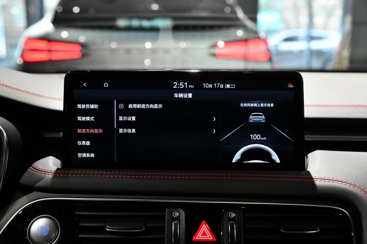 https://gcc-1307444343.cos.accelerate.myqcloud.com/gallery/75619f482e56319e86d11eb949ee477a.jpg