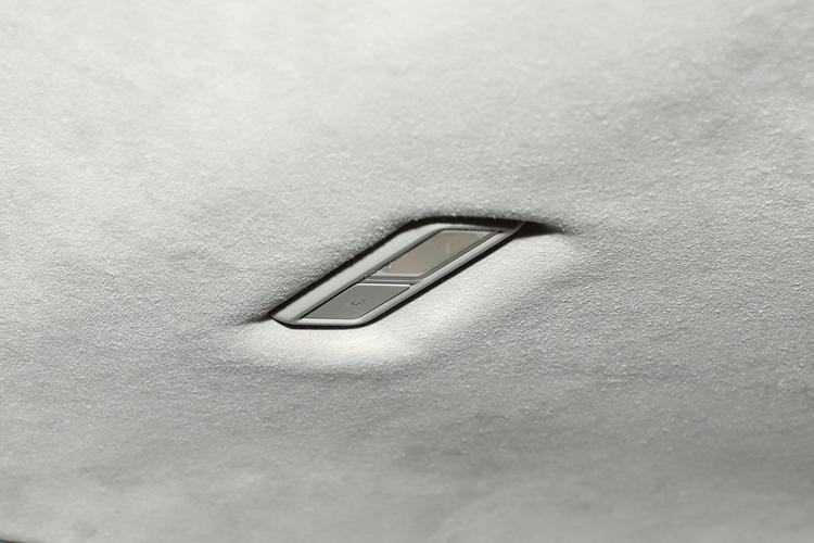https://gcc-1307444343.cos.accelerate.myqcloud.com/gallery/75647f037f6546987521039b62986ffe.jpg