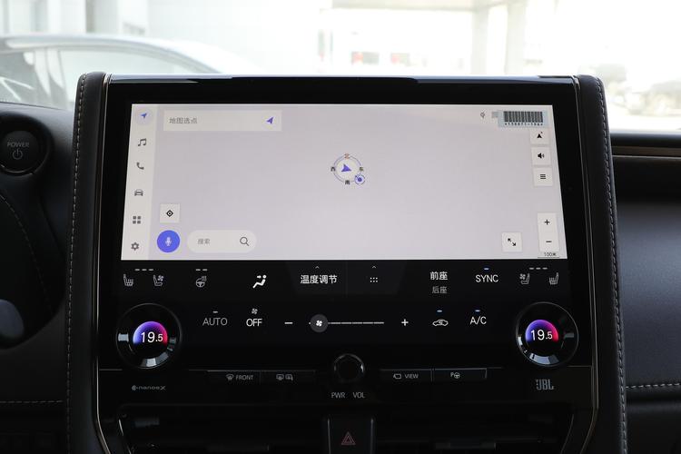 https://gcc-1307444343.cos.accelerate.myqcloud.com/gallery/7566209291db9ae9ea3a3e0830081d32.jpg