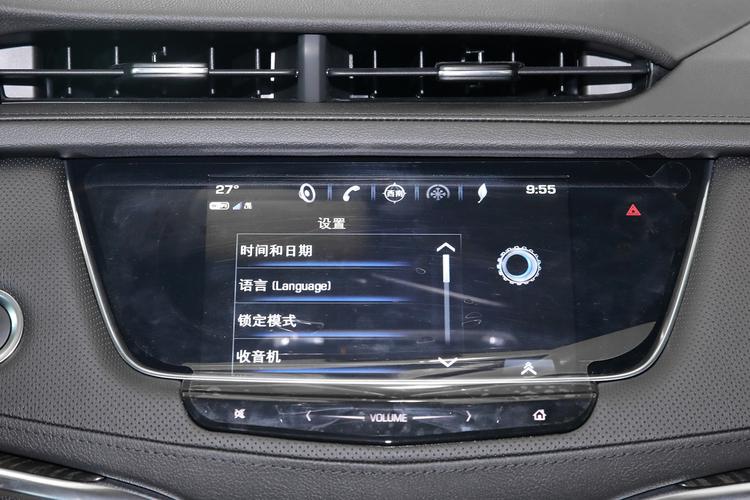 https://gcc-1307444343.cos.accelerate.myqcloud.com/gallery/756a46c66c0bd06079d25825150e4317.jpg