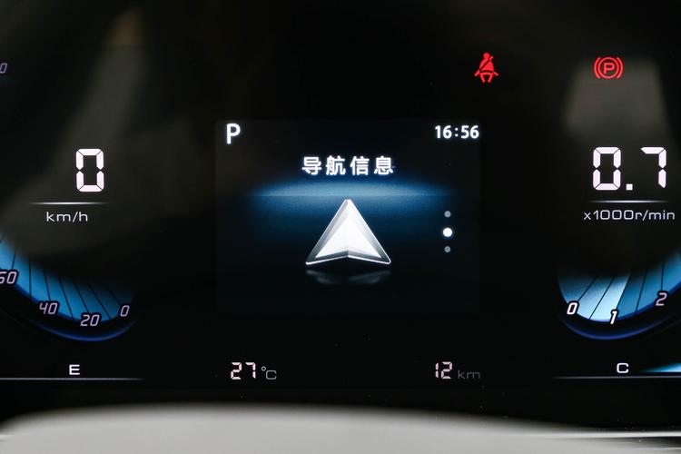 https://gcc-1307444343.cos.accelerate.myqcloud.com/gallery/756bff582f276fcff06076a342b29e18.jpg