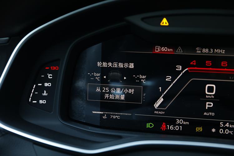 https://gcc-1307444343.cos.accelerate.myqcloud.com/gallery/7572a9e8862aa9aef22117efdd9520b3.jpg
