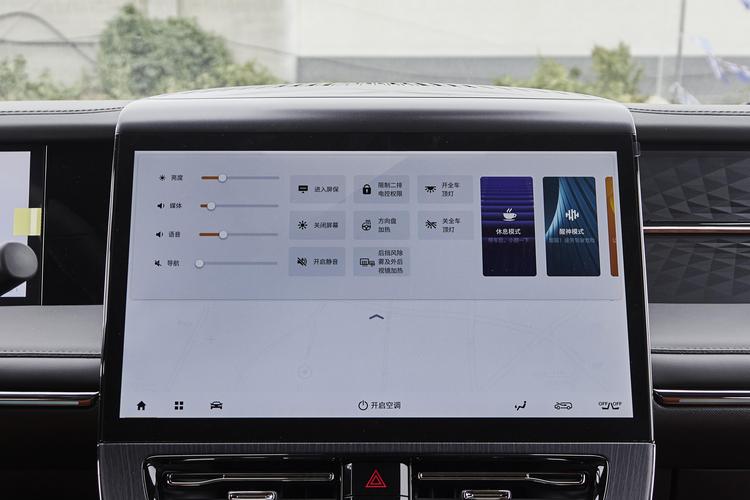 https://gcc-1307444343.cos.accelerate.myqcloud.com/gallery/7578a1fc4e3ee75f0e26133ee66e2b20.jpg