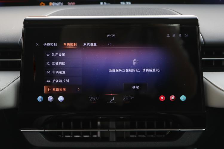 https://gcc-1307444343.cos.accelerate.myqcloud.com/gallery/75804b68645eedcc5d8b335ace0fcc01.jpg