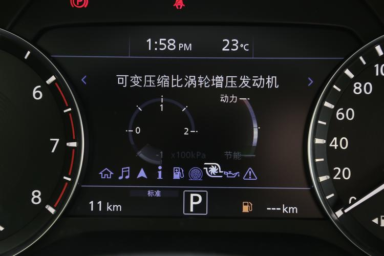 https://gcc-1307444343.cos.accelerate.myqcloud.com/gallery/7582a2032385a42f3da2fba2edbe26be.jpg