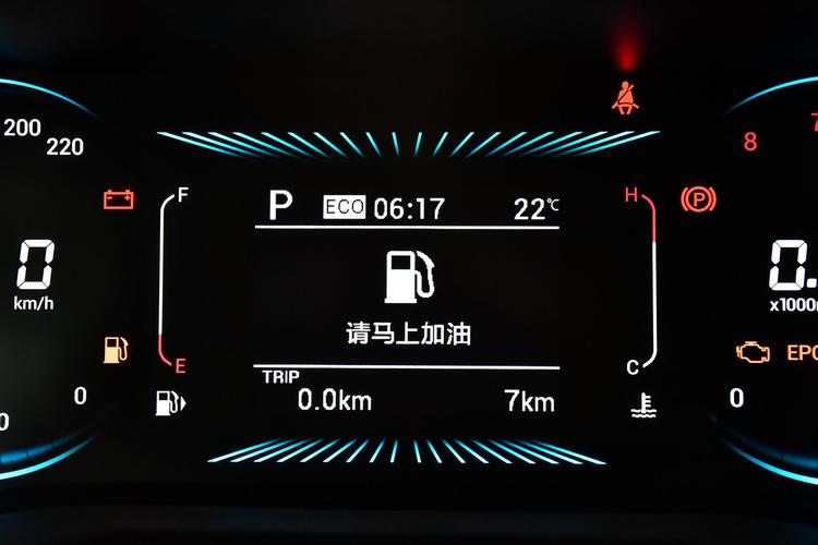https://gcc-1307444343.cos.accelerate.myqcloud.com/gallery/75891cc2e1ff410aca231abf54d6e00d.jpg