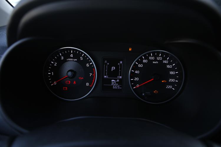https://gcc-1307444343.cos.accelerate.myqcloud.com/gallery/758f79c6bcc515890ca0cd4477a545d9.jpg