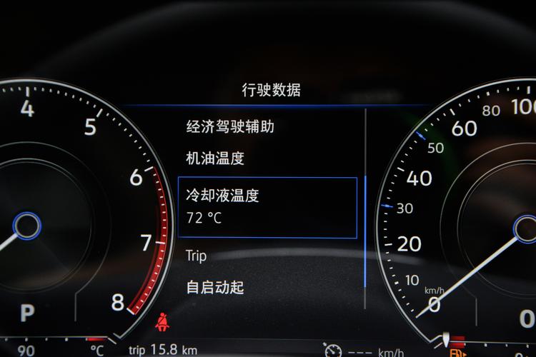 https://gcc-1307444343.cos.accelerate.myqcloud.com/gallery/759376f0c8f1db45d2285b6351f47e71.jpg