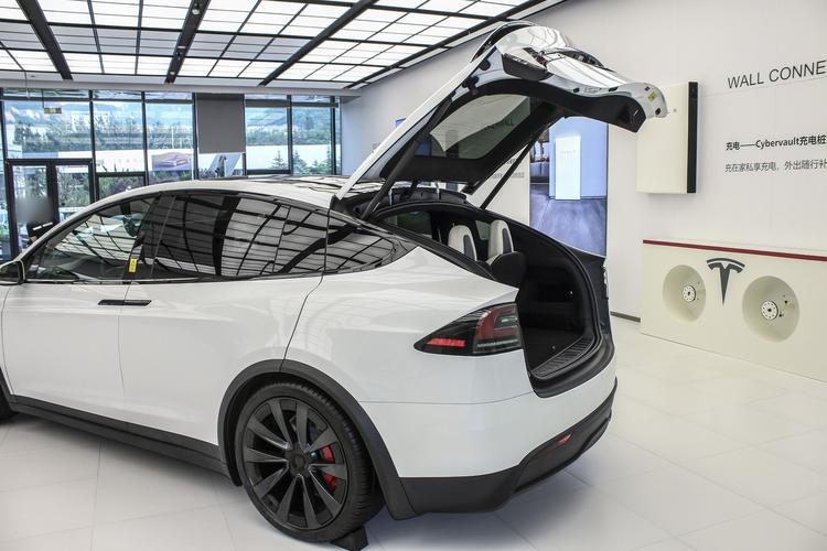 https://gcc-1307444343.cos.accelerate.myqcloud.com/gallery/759b0925b30c2352daa4e0e0d2f6b301.jpg