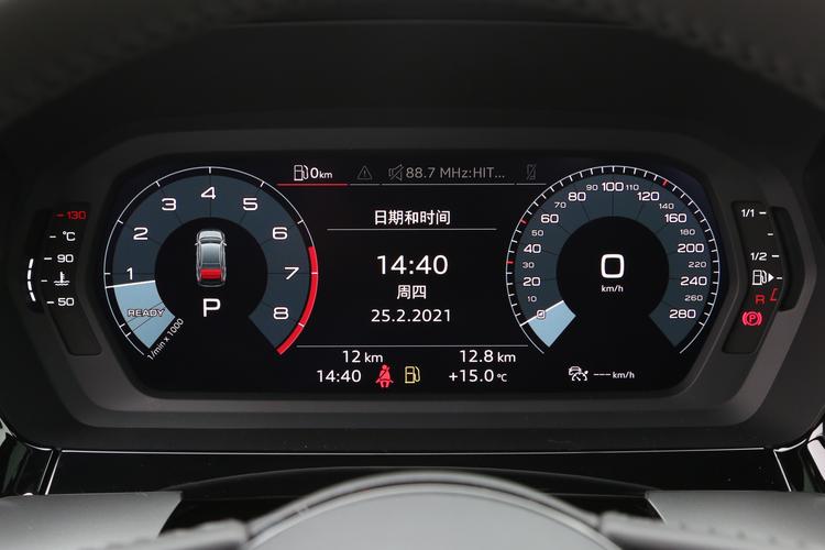 https://gcc-1307444343.cos.accelerate.myqcloud.com/gallery/759b1143499b820cb8eb329497effaf5.jpg