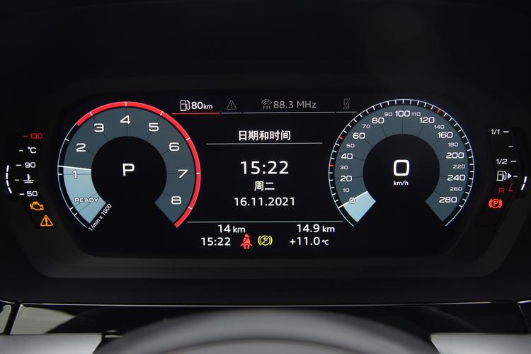 https://gcc-1307444343.cos.accelerate.myqcloud.com/gallery/759db8ed10066b9f5b429e3942914b9d.jpg