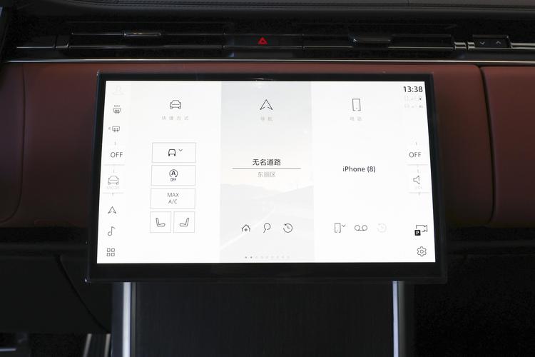 https://gcc-1307444343.cos.accelerate.myqcloud.com/gallery/75a184fb046663e583247a59d43e22a3.jpg