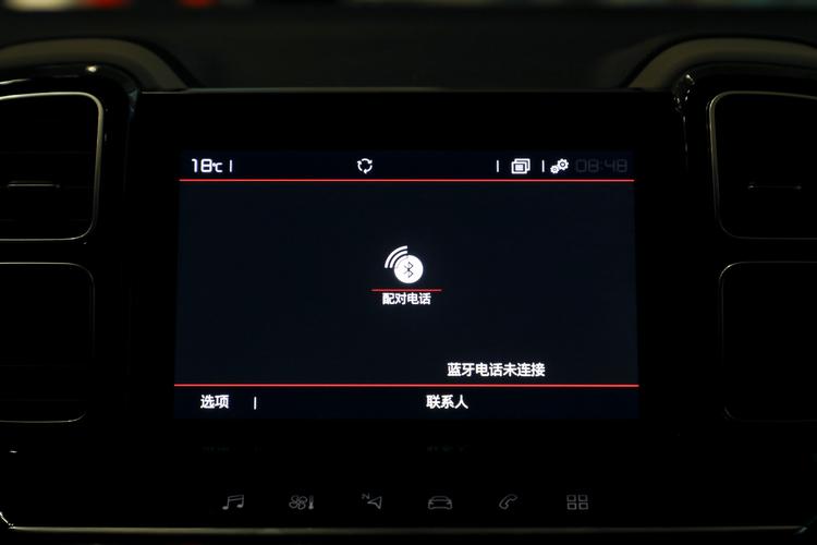 https://gcc-1307444343.cos.accelerate.myqcloud.com/gallery/75a4257e4b0b18f70fcd47cd1dea311c.jpg