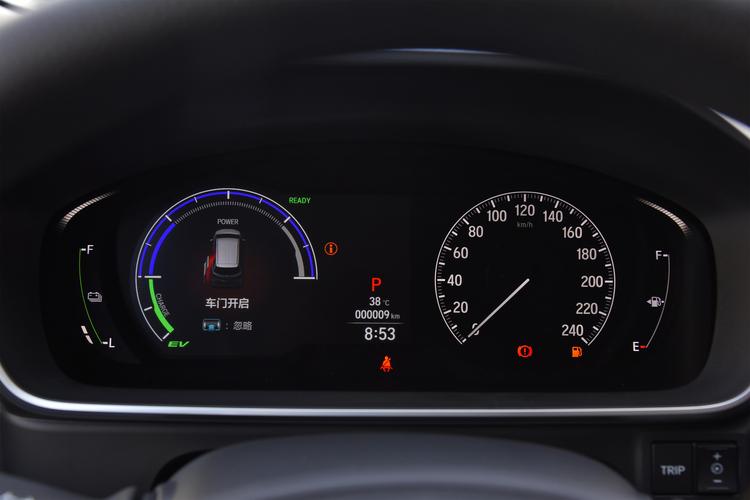 https://gcc-1307444343.cos.accelerate.myqcloud.com/gallery/75a72b31994a90ec71f9f1db7d56901b.jpg