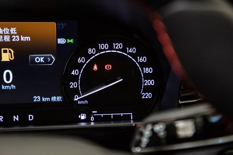 https://gcc-1307444343.cos.accelerate.myqcloud.com/gallery/75a8411618e90b8c270a1d95aa23e98e.jpg