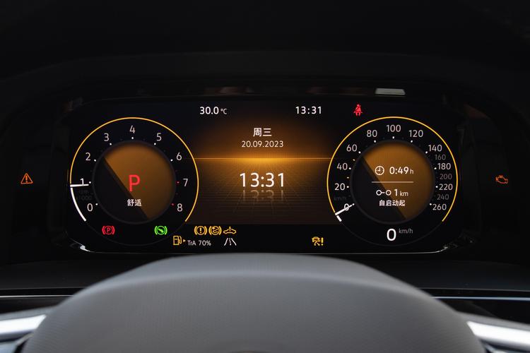 https://gcc-1307444343.cos.accelerate.myqcloud.com/gallery/75a94ee689597615b010646ced44abc0.jpg