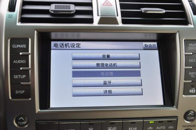 https://gcc-1307444343.cos.accelerate.myqcloud.com/gallery/75ac94663ad5650866810d816957569e.jpg