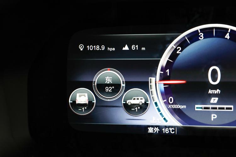 https://gcc-1307444343.cos.accelerate.myqcloud.com/gallery/75b8eef0cfccef859963cf38ece5132e.jpg