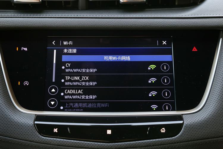 https://gcc-1307444343.cos.accelerate.myqcloud.com/gallery/75bd3246296d9e5dcd42e0a264bace87.jpg