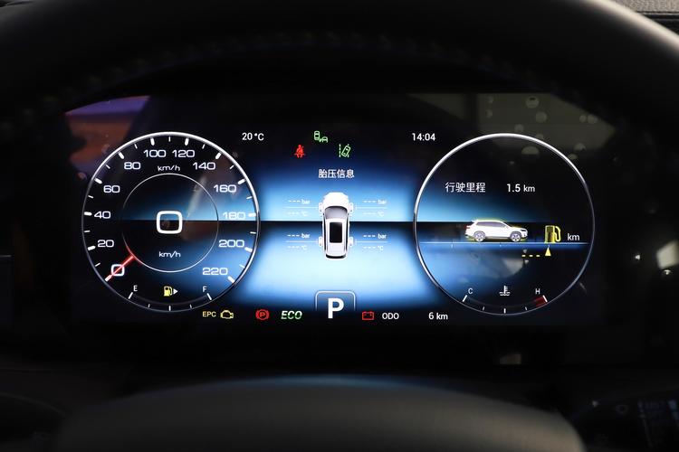 https://gcc-1307444343.cos.accelerate.myqcloud.com/gallery/75cc64f5c5eab9893de0d564f7ce9861.jpg