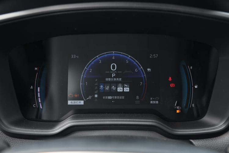 https://gcc-1307444343.cos.accelerate.myqcloud.com/gallery/75cef289cc553186e33a36d37baaaabf.jpg