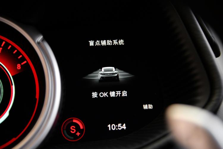 https://gcc-1307444343.cos.accelerate.myqcloud.com/gallery/75d225f091ddeccc4bc902af443ca3f6.jpg