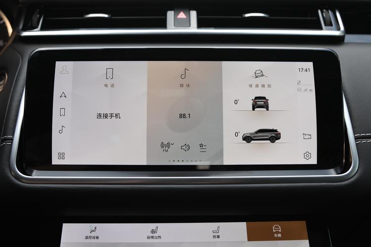 https://gcc-1307444343.cos.accelerate.myqcloud.com/gallery/75db22ac39f9571ffd6807efa8c86686.jpg