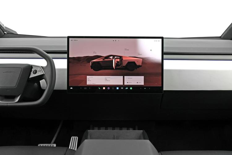 https://gcc-1307444343.cos.accelerate.myqcloud.com/gallery/75de3f82c88c089b6fef98483d53e7d4.jpg