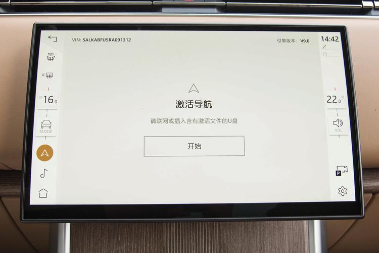 https://gcc-1307444343.cos.accelerate.myqcloud.com/gallery/75e0bb44e4d56786a85d3a59816d5fb4.jpg