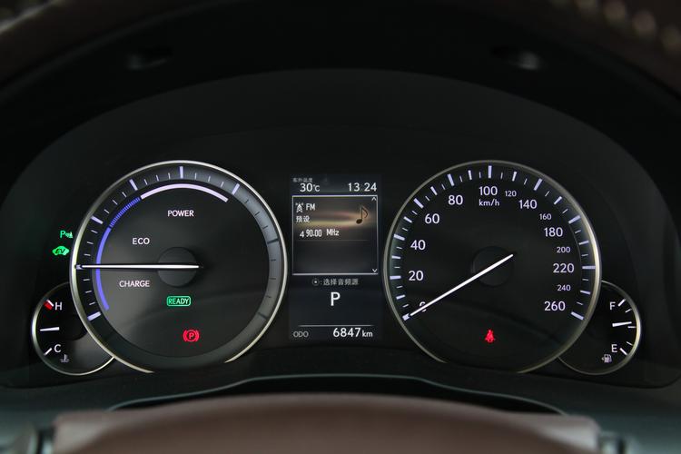 https://gcc-1307444343.cos.accelerate.myqcloud.com/gallery/75e26162e2427454c1d5387b5bc41cda.jpg
