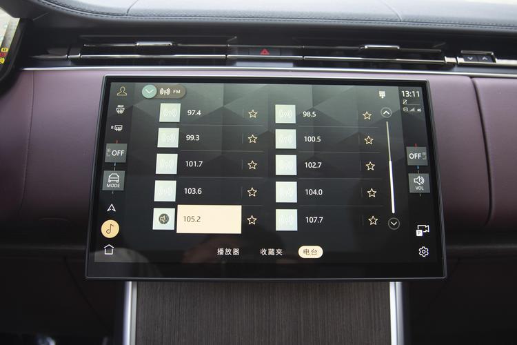 https://gcc-1307444343.cos.accelerate.myqcloud.com/gallery/75e447f205716f9580fa5bf29daa8cf9.jpg