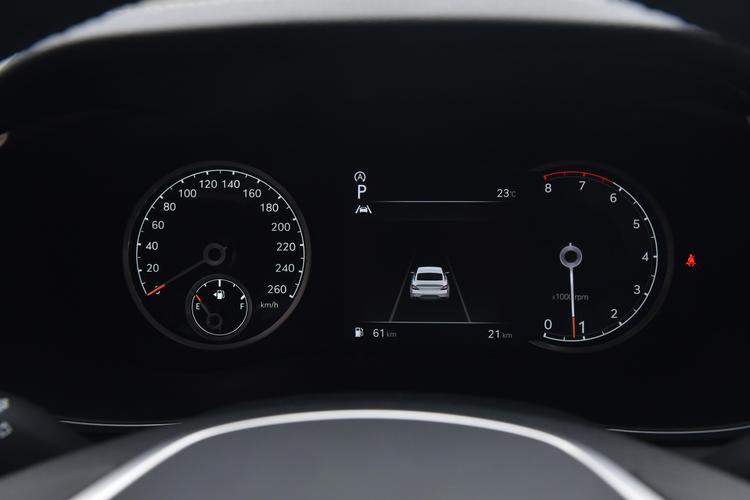 https://gcc-1307444343.cos.accelerate.myqcloud.com/gallery/75e53a513d17ad571a3e3164986f2dfe.jpg