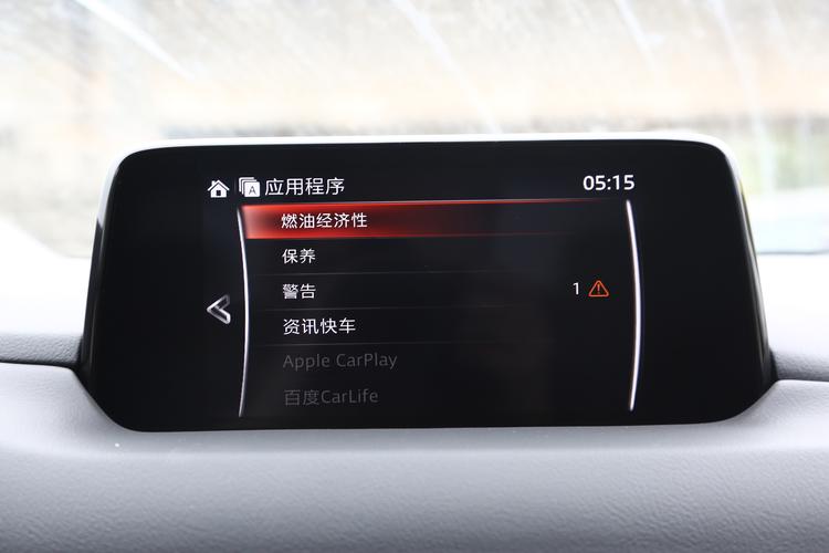 https://gcc-1307444343.cos.accelerate.myqcloud.com/gallery/75e70ebd9d24e6b4319e2866e38dda62.jpg