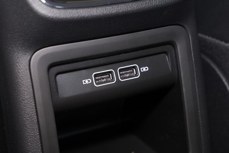 https://gcc-1307444343.cos.accelerate.myqcloud.com/gallery/75ec19419e2ba5a257e3e142890e8368.jpg