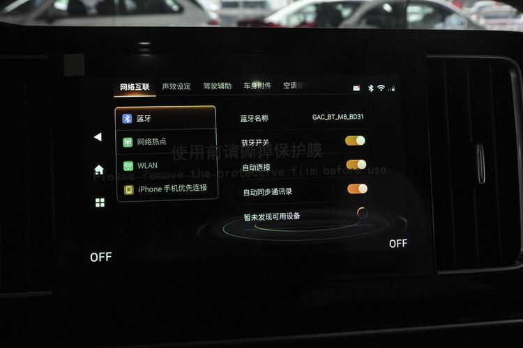 https://gcc-1307444343.cos.accelerate.myqcloud.com/gallery/75ec590f8c00ab76f0b5e3da6626f4d0.jpg