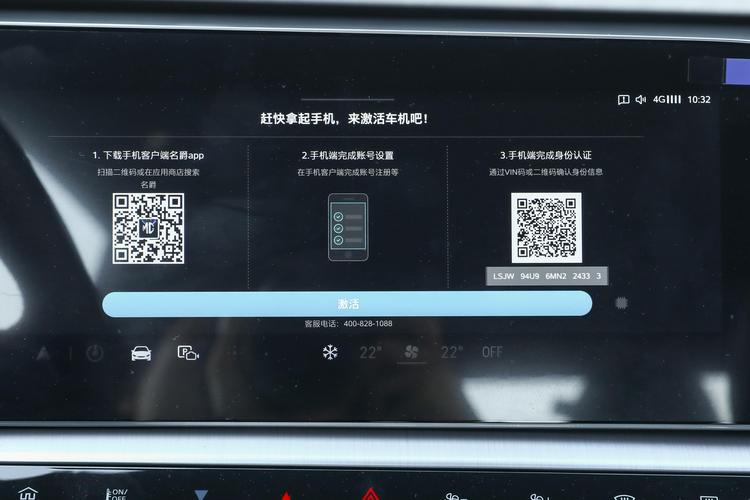 https://gcc-1307444343.cos.accelerate.myqcloud.com/gallery/75f5ddc51ee30f3728467b6953df2a14.jpg