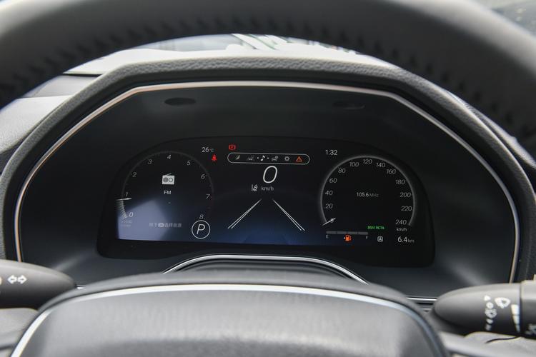https://gcc-1307444343.cos.accelerate.myqcloud.com/gallery/75fc9813cf5f2511d8628ece1128d583.jpg