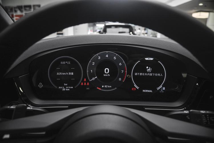 https://gcc-1307444343.cos.accelerate.myqcloud.com/gallery/75fe00c823bf7f387733bbc3e4f3346b.jpg