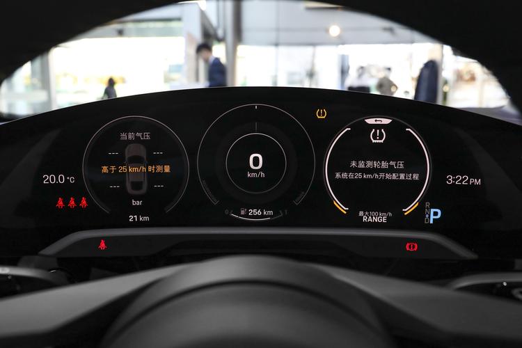 https://gcc-1307444343.cos.accelerate.myqcloud.com/gallery/760190e725e34edd30960879bfddedb1.jpg