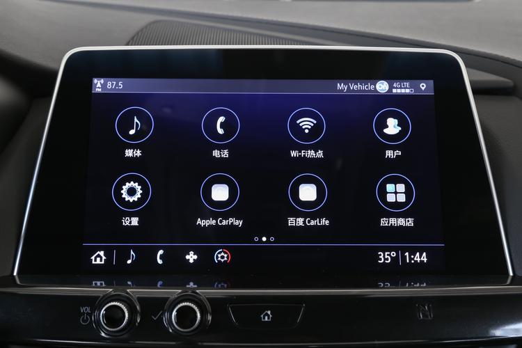https://gcc-1307444343.cos.accelerate.myqcloud.com/gallery/7609a4d869659a58f8b400a53ac126ce.jpg